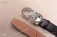 Best Copy Salvatore Ferragamo Smooth Leather Belt - Nicest Quality (8)_th.jpg
